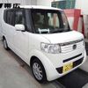 honda n-box-plus 2012 -HONDA 【帯広 580ﾀ4379】--N BOX + JF2--3000083---HONDA 【帯広 580ﾀ4379】--N BOX + JF2--3000083- image 5