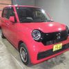 honda n-one 2023 -HONDA 【世田谷 580ｲ7540】--N ONE JG3-1112102---HONDA 【世田谷 580ｲ7540】--N ONE JG3-1112102- image 4