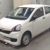 daihatsu mira-e-s 2017 -DAIHATSU--Mira e:s DBA-LA300S--LA300S-1419336---DAIHATSU--Mira e:s DBA-LA300S--LA300S-1419336- image 1