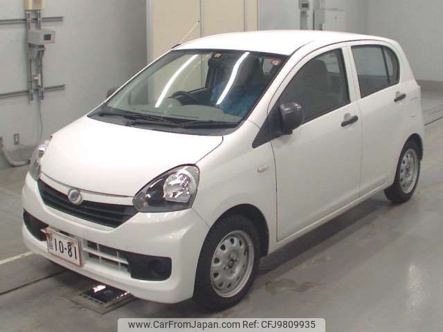 daihatsu mira-e-s 2017 -DAIHATSU--Mira e:s DBA-LA300S--LA300S-1419336---DAIHATSU--Mira e:s DBA-LA300S--LA300S-1419336- image 1