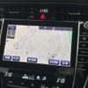 toyota harrier 2017 -TOYOTA--Harrier DBA-ZSU65W--ZSU65-0028862---TOYOTA--Harrier DBA-ZSU65W--ZSU65-0028862- image 19