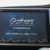 honda stepwagon-spada 2014 CFJ1602591 image 3