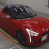 daihatsu copen 2014 -DAIHATSU--Copen LA400K-0003498---DAIHATSU--Copen LA400K-0003498- image 6