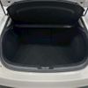 mazda axela 2014 CFJ1826443 image 18