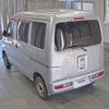 daihatsu hijet-van 2008 CFJ1530247 image 2