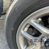 suzuki jimny 2021 CFJ1668683 image 8