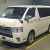 toyota hiace-van 2015 quick_quick_LDF-KDH206V_KDH206-8095872 image 1