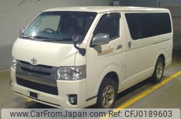 toyota hiace-van 2015 quick_quick_LDF-KDH206V_KDH206-8095872