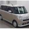 daihatsu move-canbus 2021 quick_quick_5BA-LA800S_LA800S-1019861 image 1