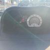 toyota ist 2007 CFJ1786632 image 7