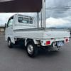 mitsubishi minicab-truck 2015 -MITSUBISHI--Minicab Truck DS16T--106856---MITSUBISHI--Minicab Truck DS16T--106856- image 20