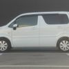 suzuki wagon-r 2022 -SUZUKI--Wagon R 5BA-MH85S--MH85S-138788---SUZUKI--Wagon R 5BA-MH85S--MH85S-138788- image 23