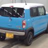 suzuki hustler 2015 -SUZUKI 【宮城 582さ2224】--Hustler MR41S-136145---SUZUKI 【宮城 582さ2224】--Hustler MR41S-136145- image 2