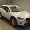 mazda cx-3 2021 -MAZDA--CX-3 5BA-DKLFW--DKLFW-106310---MAZDA--CX-3 5BA-DKLFW--DKLFW-106310- image 4