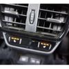 lexus nx 2022 CFJ1526465 image 29