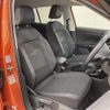 volkswagen t-cross 2021 -VOLKSWAGEN--VW T-Cross 3BA-C1DKR--WVGZZZC1ZNY005034---VOLKSWAGEN--VW T-Cross 3BA-C1DKR--WVGZZZC1ZNY005034- image 12