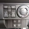 daihatsu move-canbus 2022 -DAIHATSU--Move Canbus 5BA-LA850S--LA850S-0001007---DAIHATSU--Move Canbus 5BA-LA850S--LA850S-0001007- image 11