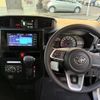 toyota roomy 2022 quick_quick_5BA-M900A_M900A-0688147 image 4