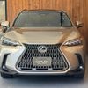 lexus nx 2024 GOO_JP_700055086030241014001 image 32