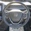 honda freed 2019 -HONDA--Freed DAA-GB7--GB7-6002291---HONDA--Freed DAA-GB7--GB7-6002291- image 16