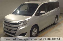 toyota noah 2021 -TOYOTA--Noah 3BA-ZRR80G--ZRR80-0678094---TOYOTA--Noah 3BA-ZRR80G--ZRR80-0678094-