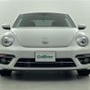 volkswagen the-beetle 2019 -VOLKSWAGEN--VW The Beetle DBA-16CBZ--WVWZZZ16ZKM714356---VOLKSWAGEN--VW The Beetle DBA-16CBZ--WVWZZZ16ZKM714356- image 24