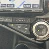 toyota aqua 2016 -TOYOTA--AQUA DAA-NHP10--NHP10-2584202---TOYOTA--AQUA DAA-NHP10--NHP10-2584202- image 30