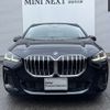 bmw 2-series 2022 -BMW--BMW 2 Series 3DA-22BY20--WBA22BY0107L34397---BMW--BMW 2 Series 3DA-22BY20--WBA22BY0107L34397- image 6