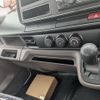 mitsubishi-fuso canter 2025 GOO_NET_EXCHANGE_0507405A30250520W001 image 15