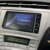 toyota prius 2012 CFJ1250154 image 3