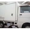 daihatsu hijet-truck 2013 -DAIHATSU 【川越 880】--Hijet Truck EBD-S201P--S201P-0096341---DAIHATSU 【川越 880】--Hijet Truck EBD-S201P--S201P-0096341- image 51