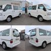 mazda bongo-van 2015 quick_quick_ABF-SKP2M_SKP2M-203595 image 2