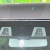 suzuki hustler 2021 -SUZUKI 【名変中 】--Hustler MR92S--175090---SUZUKI 【名変中 】--Hustler MR92S--175090- image 25
