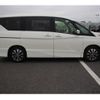 nissan serena 2018 -NISSAN--Serena DAA-GFC27--GFC27-132779---NISSAN--Serena DAA-GFC27--GFC27-132779- image 11