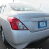 nissan latio 2014 646828-Y2025060205F-12 image 4