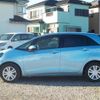 honda fit 2020 -HONDA 【野田 500】--Fit 6BA-GR1--GR1-1025813---HONDA 【野田 500】--Fit 6BA-GR1--GR1-1025813- image 43