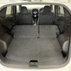 nissan note 2018 -NISSAN--Note DAA-HE12--HE12-210145---NISSAN--Note DAA-HE12--HE12-210145- image 14