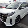 toyota noah 2017 quick_quick_DBA-ZRR80W_ZRR80-0366442 image 1