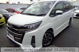 toyota noah 2017 quick_quick_DBA-ZRR80W_ZRR80-0366442