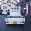 daihatsu hijet-truck 1999 -ダイハツ--ハイゼットトラック　４ＷＤ GD-S210P--S210P-0015473---ダイハツ--ハイゼットトラック　４ＷＤ GD-S210P--S210P-0015473- image 3