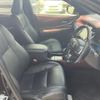 toyota harrier 2014 quick_quick_DBA-ZSU60W_ZSU60-0031660 image 4