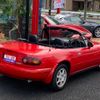 mazda eunos-roadster 1994 CFJ1803908 image 14
