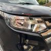 suzuki solio 2025 -SUZUKI 【八王子 581】--Solio 5AA-MAD7S--MAD7S-109210---SUZUKI 【八王子 581】--Solio 5AA-MAD7S--MAD7S-109210- image 14
