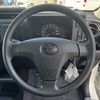 toyota probox-van 2025 CFJ1734036 image 17