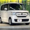 honda n-box 2018 CFJ1619829 image 16