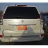 toyota land-cruiser-prado 2006 -TOYOTA--Land Cruiser Prado KN-KDJ120W--KDJ120-0115401---TOYOTA--Land Cruiser Prado KN-KDJ120W--KDJ120-0115401- image 11