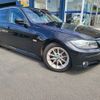 bmw 3-series 2011 -BMW--BMW 3 Series LBA-US20--088934---BMW--BMW 3 Series LBA-US20--088934- image 11