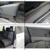 toyota noah 2003 -TOYOTA--Noah TA-AZR60G--AZR60-0187099---TOYOTA--Noah TA-AZR60G--AZR60-0187099- image 27