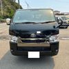 toyota hiace-van 2024 -TOYOTA 【富士山 403ﾅ 72】--Hiace Van 3DF-GDH206V--GDH206-1102568---TOYOTA 【富士山 403ﾅ 72】--Hiace Van 3DF-GDH206V--GDH206-1102568- image 2