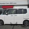 honda n-box 2024 -HONDA 【名変中 】--N BOX JF5--1000811---HONDA 【名変中 】--N BOX JF5--1000811- image 18